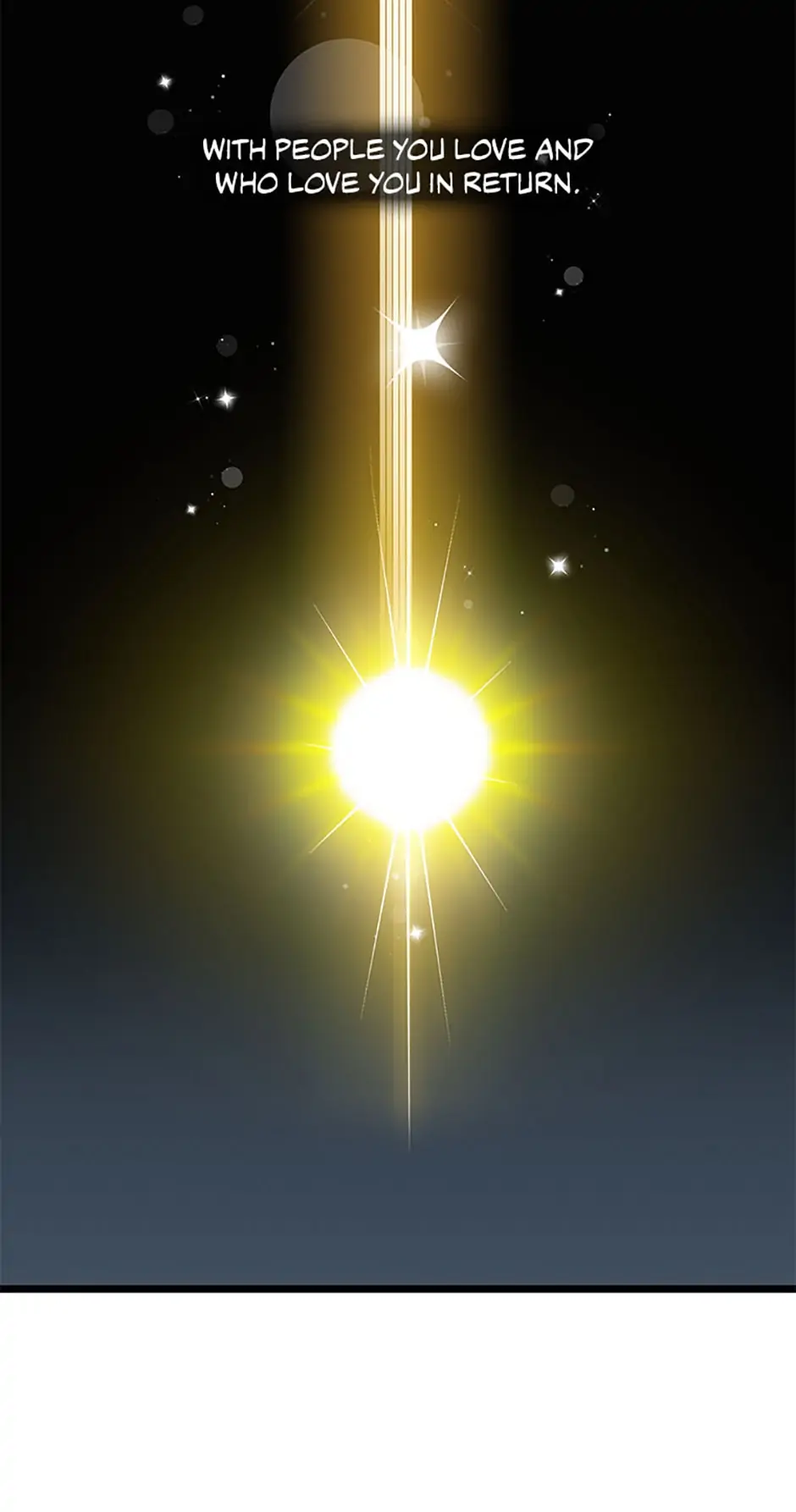 Devoted to Diamond chapter 47 - page 80